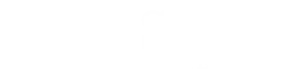 CM Service