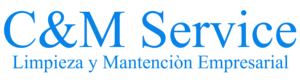 CM Service