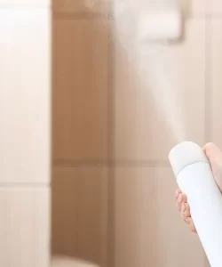 Estrategias de Aromatización para Fidelizar Clientes